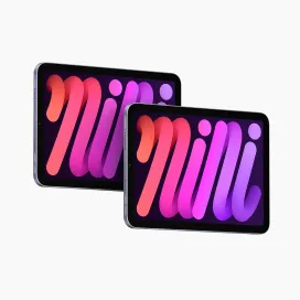 Ipad Mini Presentation 13